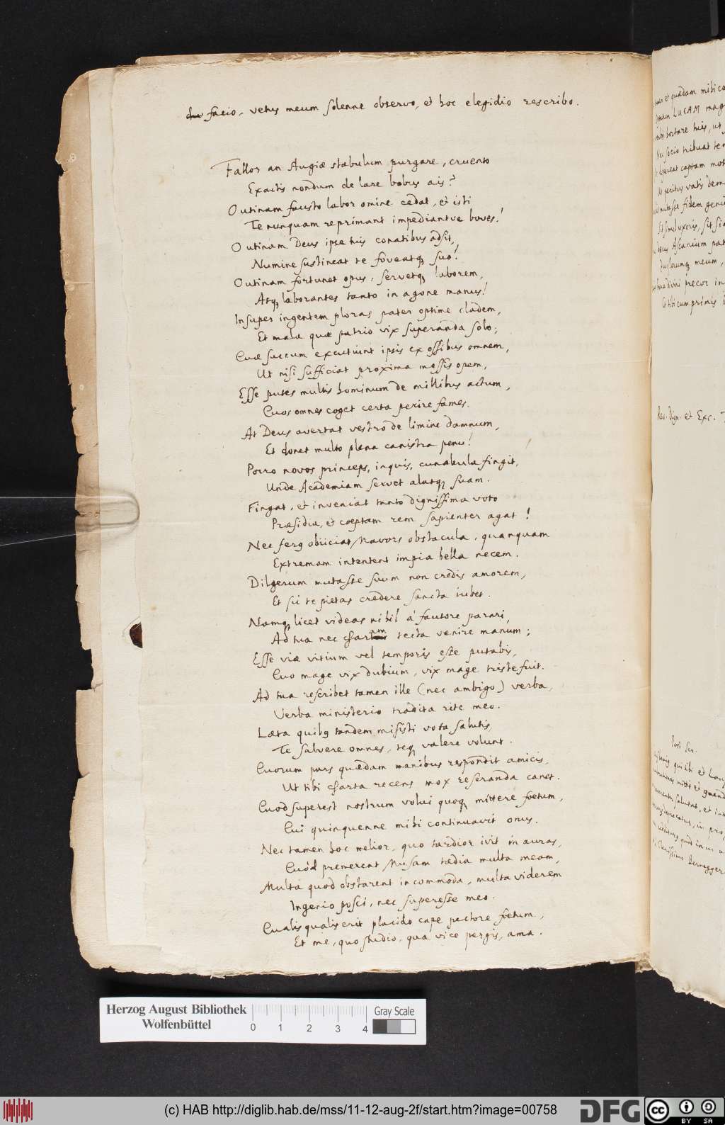 http://diglib.hab.de/mss/11-12-aug-2f/00758.jpg