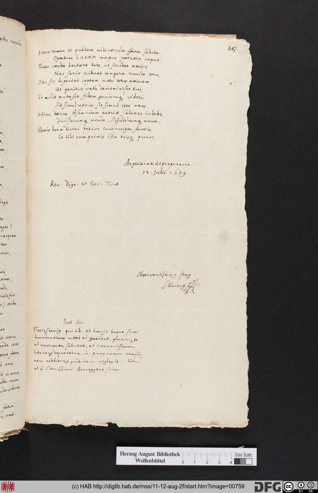 http://diglib.hab.de/mss/11-12-aug-2f/00759.jpg