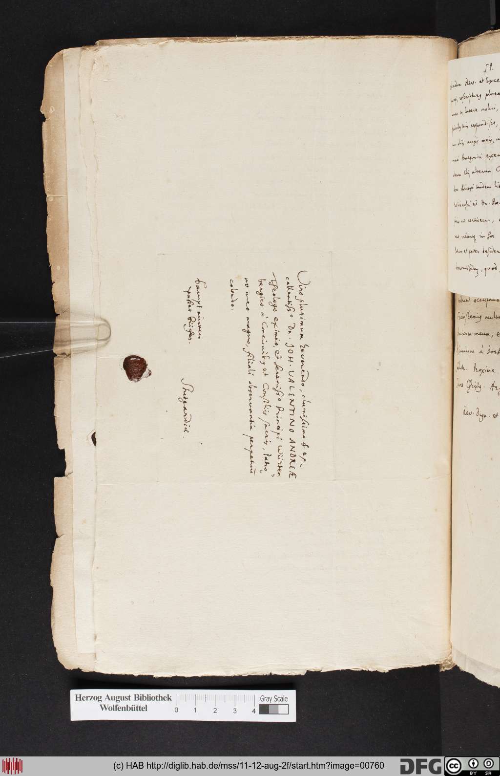 http://diglib.hab.de/mss/11-12-aug-2f/00760.jpg