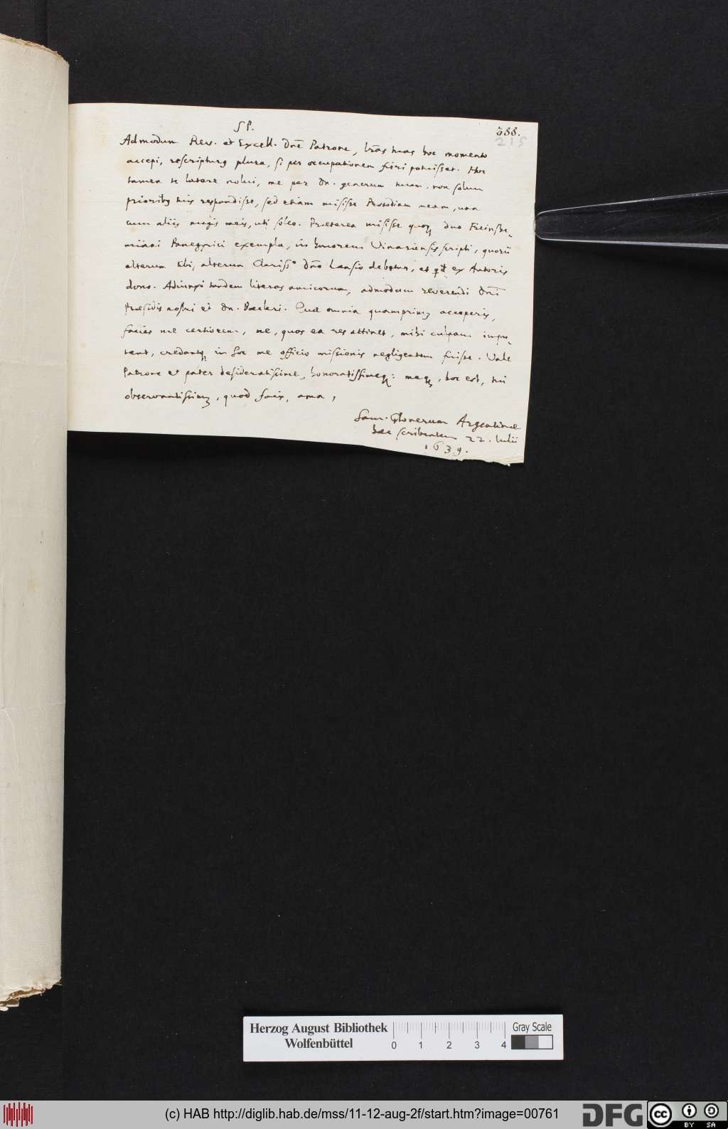 http://diglib.hab.de/mss/11-12-aug-2f/00761.jpg