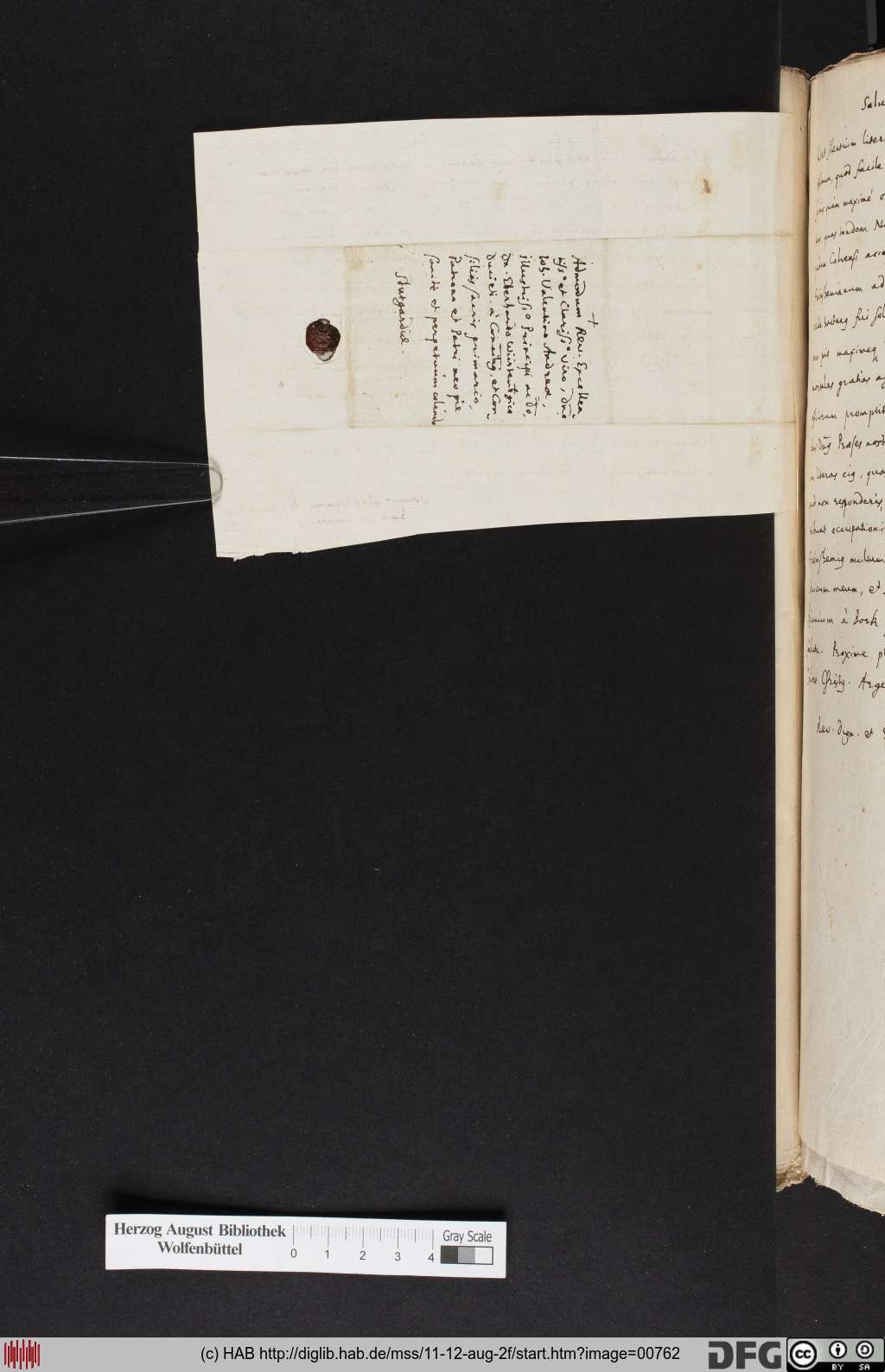 http://diglib.hab.de/mss/11-12-aug-2f/00762.jpg