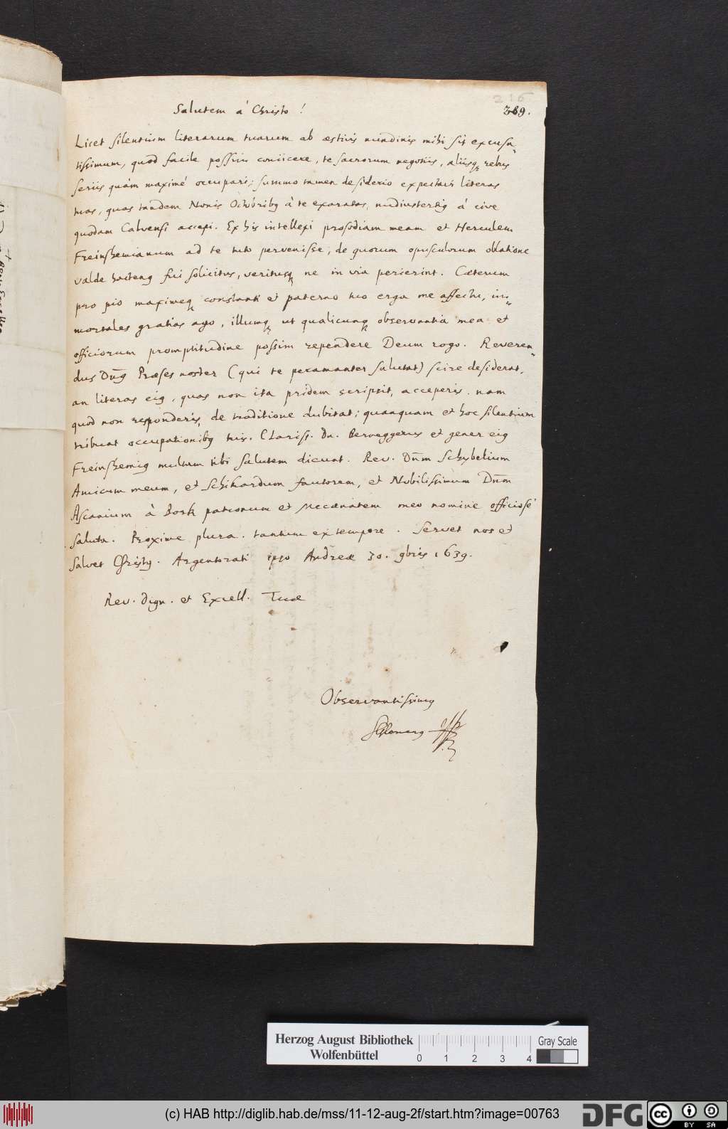 http://diglib.hab.de/mss/11-12-aug-2f/00763.jpg