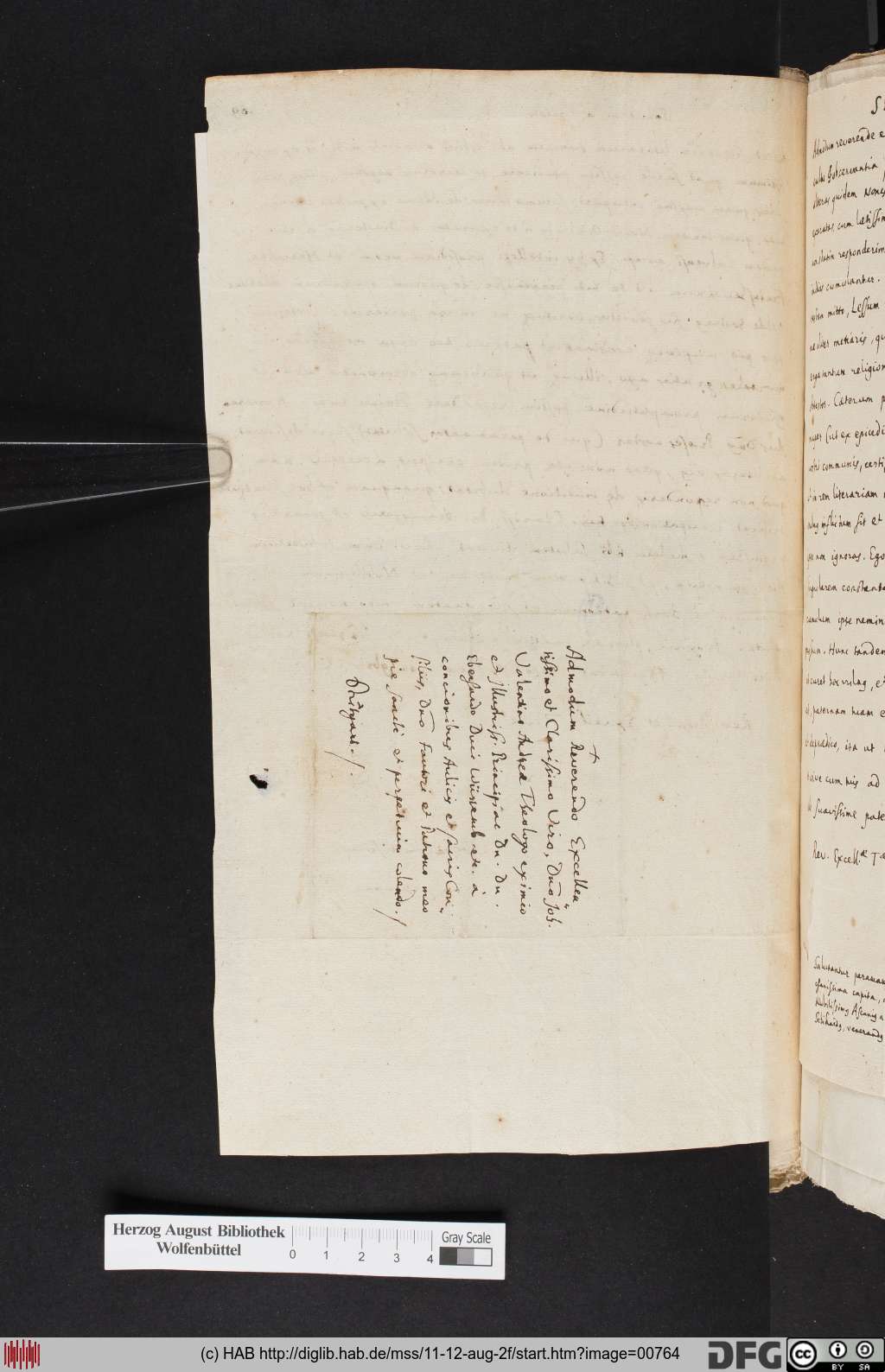 http://diglib.hab.de/mss/11-12-aug-2f/00764.jpg
