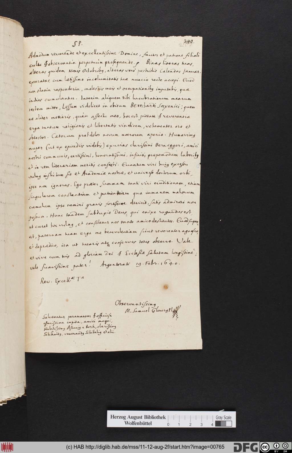 http://diglib.hab.de/mss/11-12-aug-2f/00765.jpg
