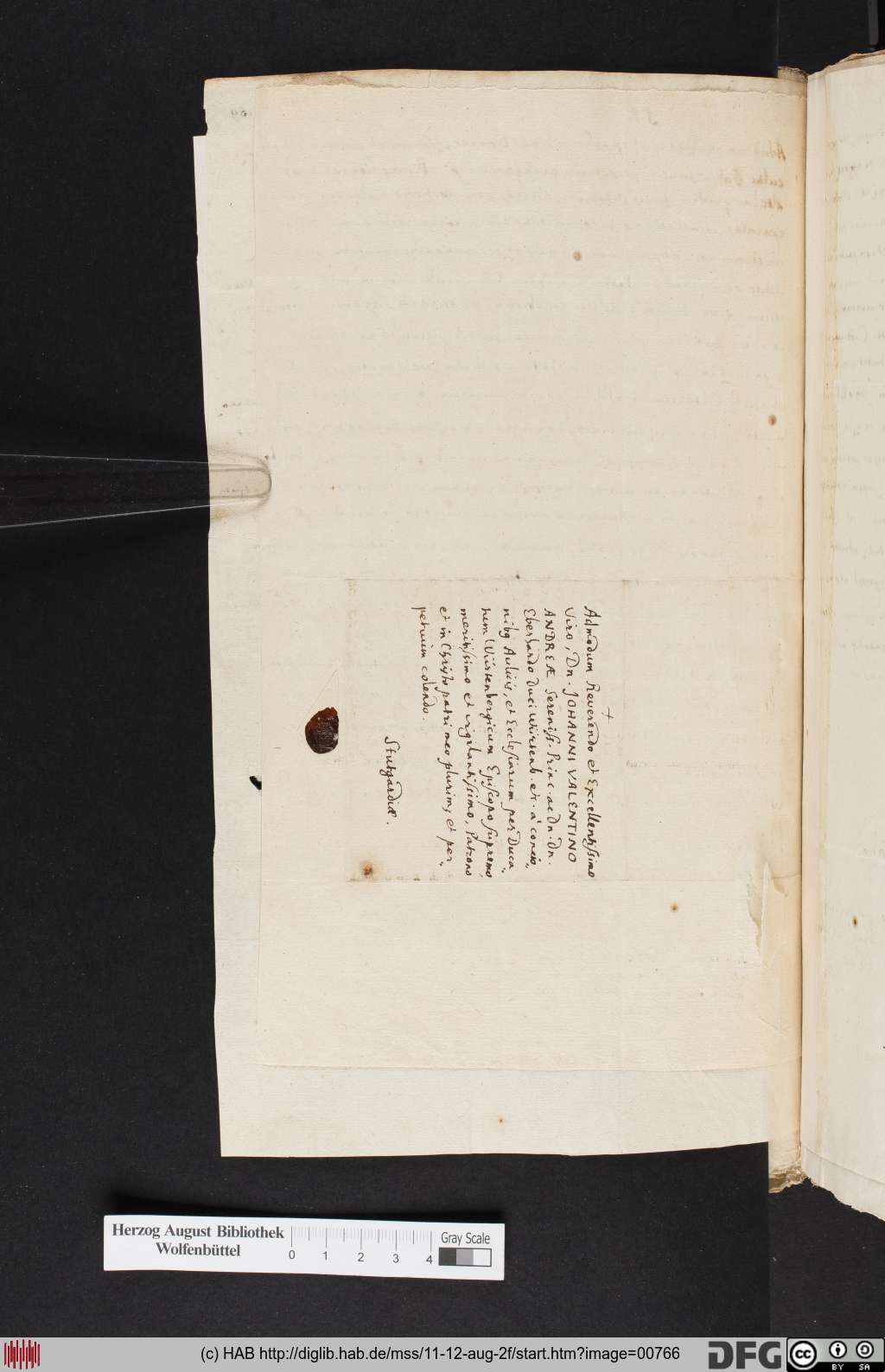 http://diglib.hab.de/mss/11-12-aug-2f/00766.jpg