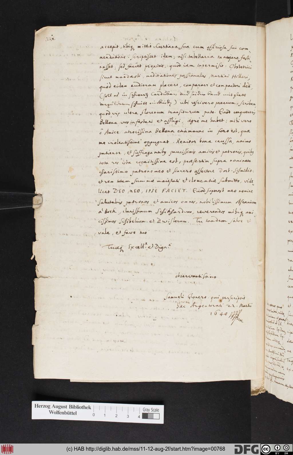 http://diglib.hab.de/mss/11-12-aug-2f/00768.jpg