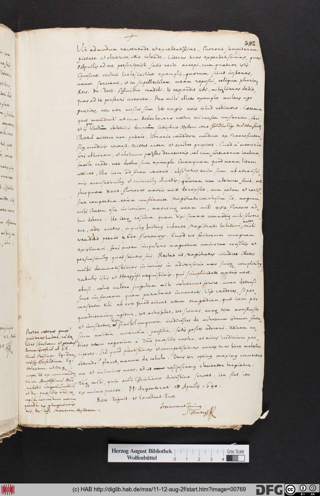 http://diglib.hab.de/mss/11-12-aug-2f/00769.jpg