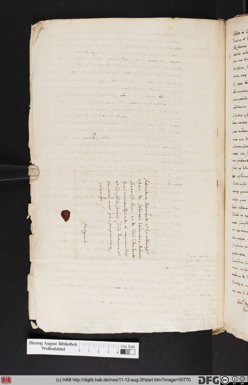 http://diglib.hab.de/mss/11-12-aug-2f/00770.jpg