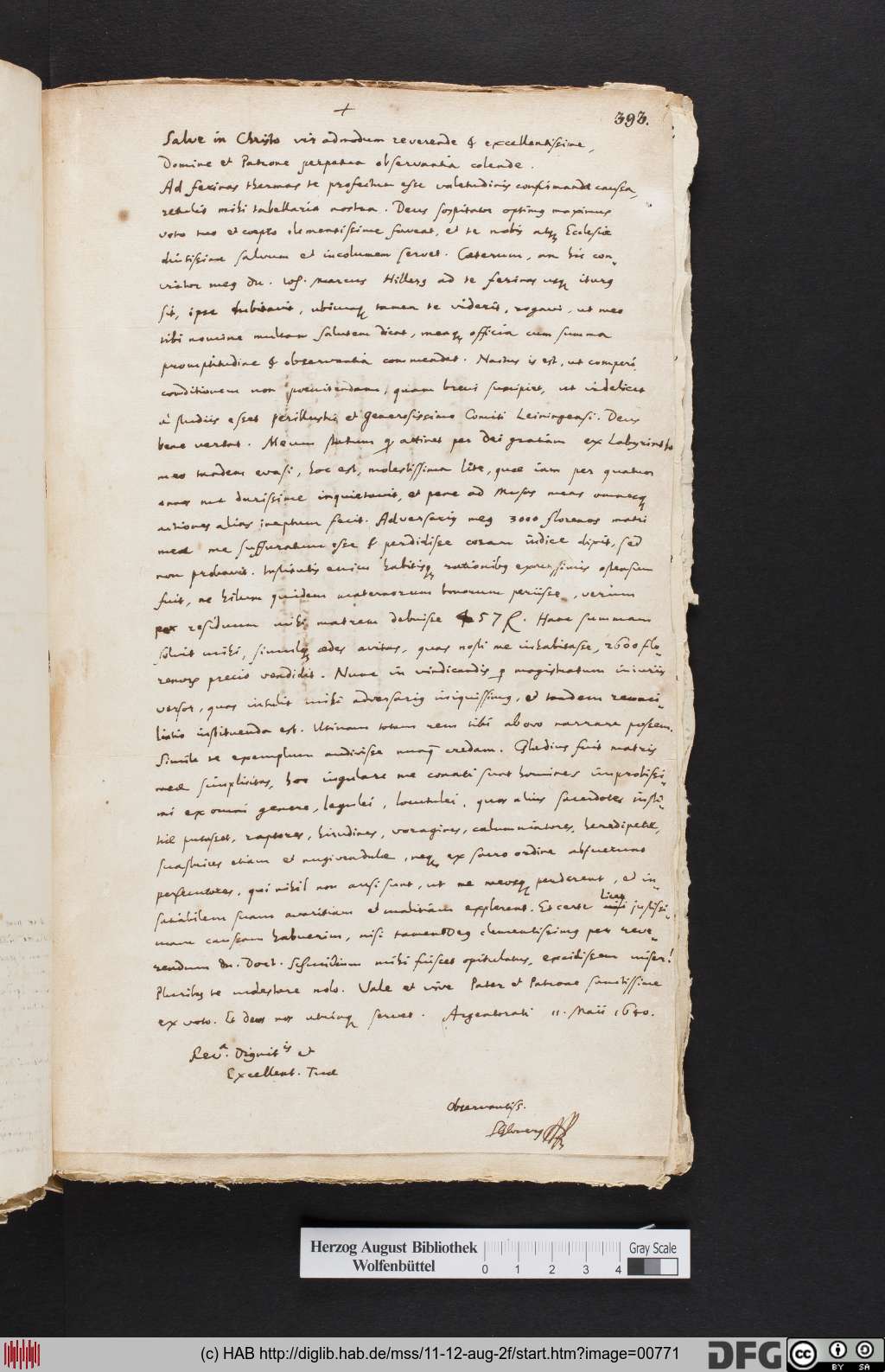 http://diglib.hab.de/mss/11-12-aug-2f/00771.jpg
