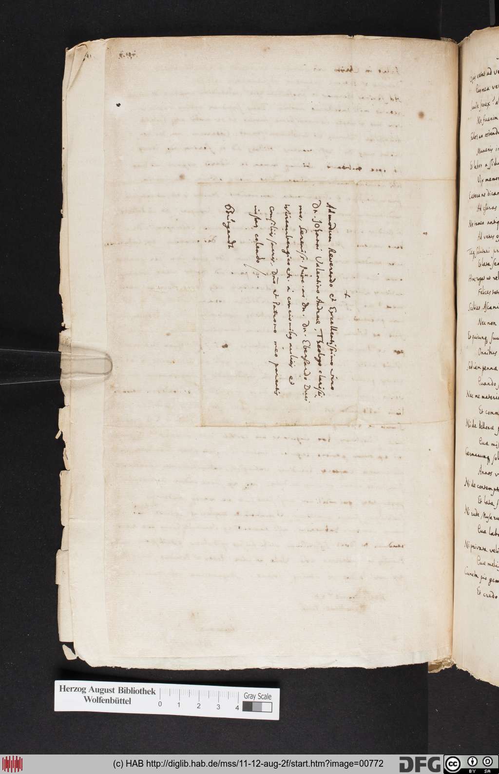 http://diglib.hab.de/mss/11-12-aug-2f/00772.jpg
