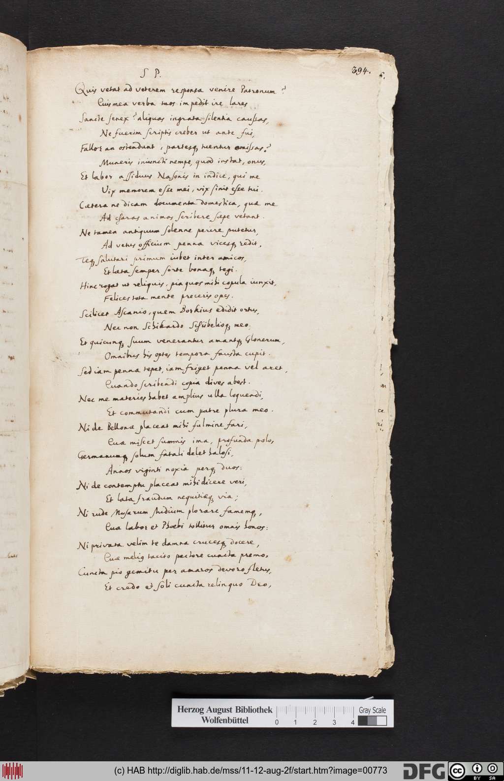 http://diglib.hab.de/mss/11-12-aug-2f/00773.jpg