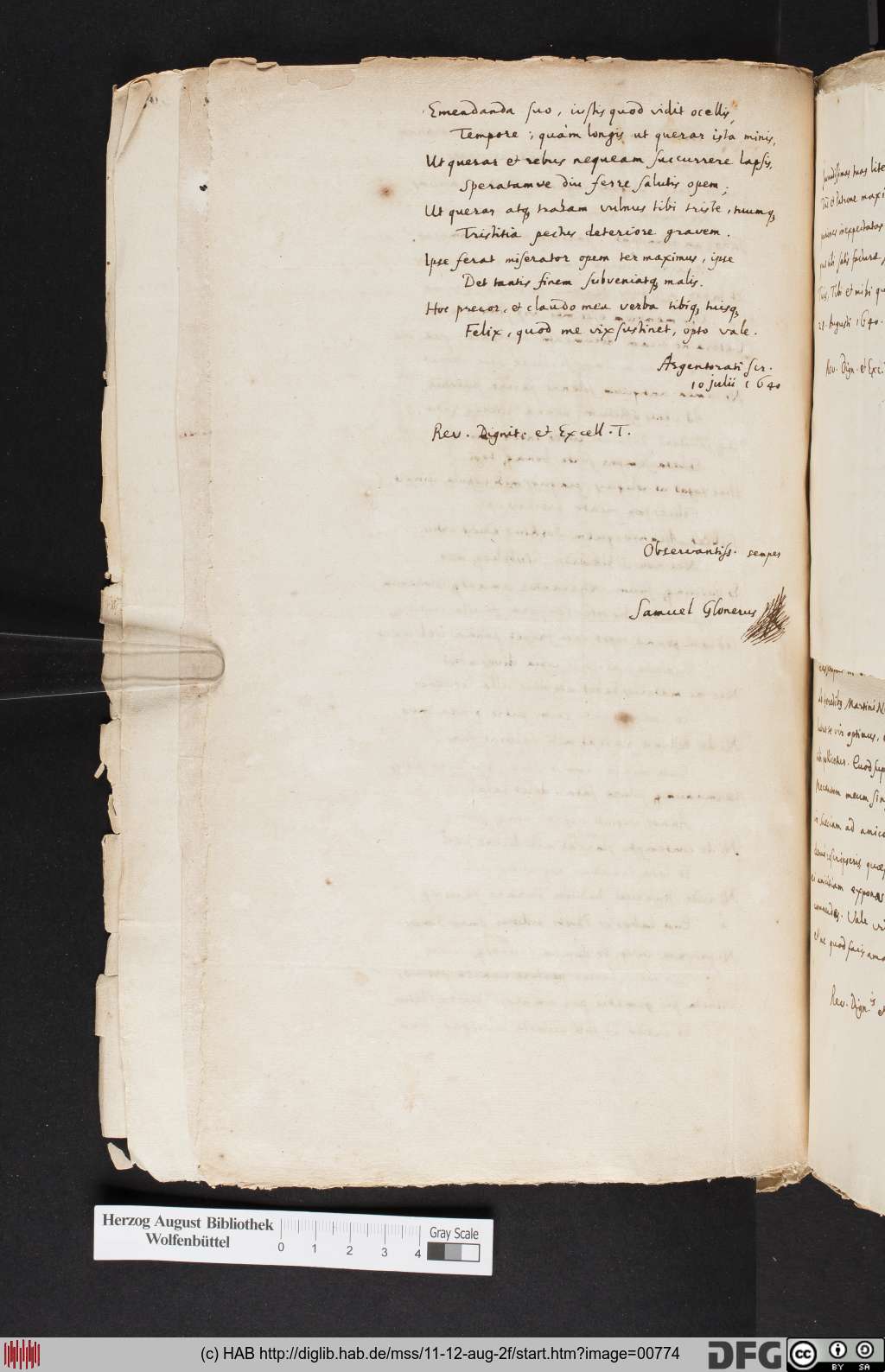 http://diglib.hab.de/mss/11-12-aug-2f/00774.jpg
