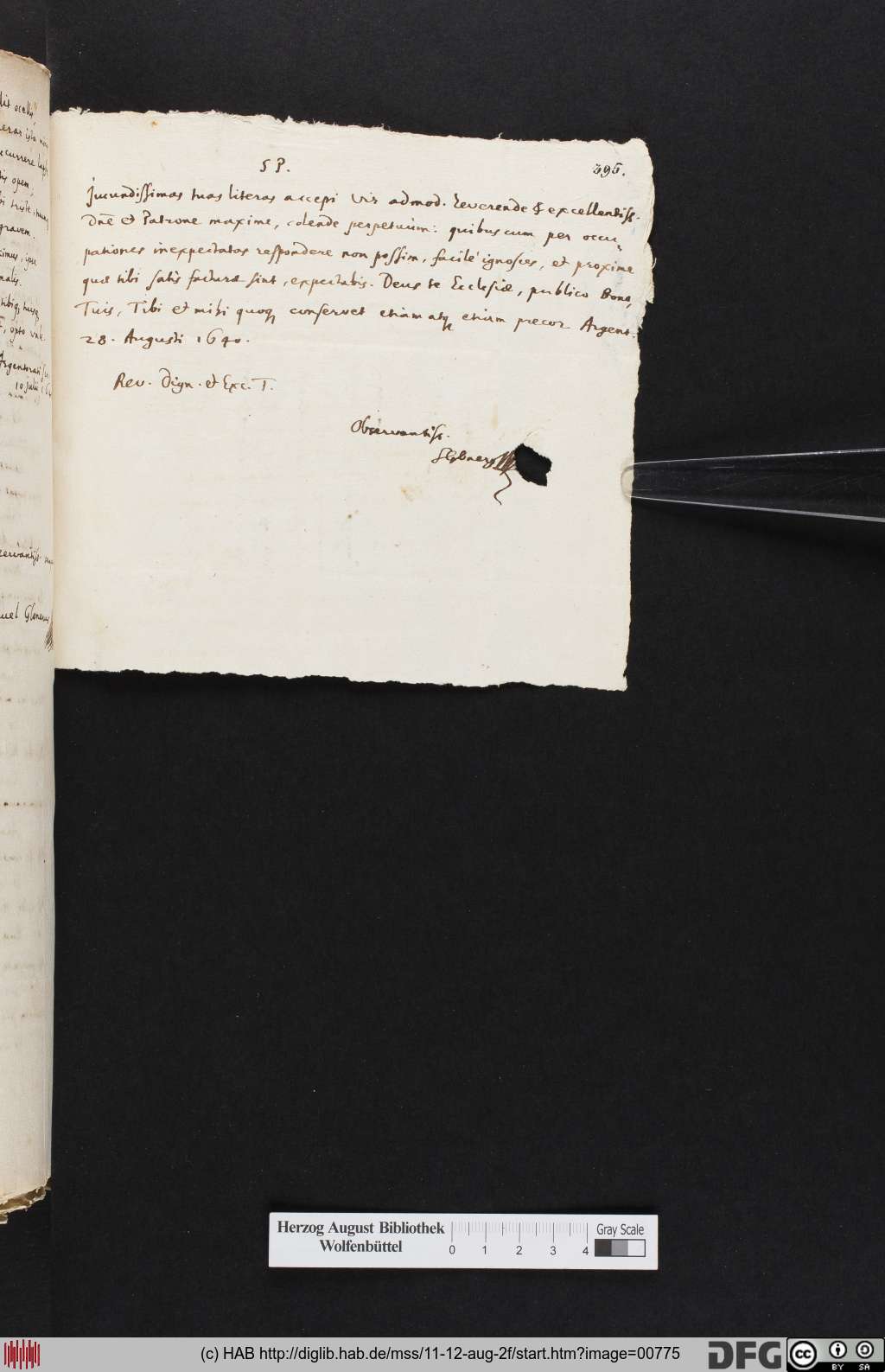 http://diglib.hab.de/mss/11-12-aug-2f/00775.jpg
