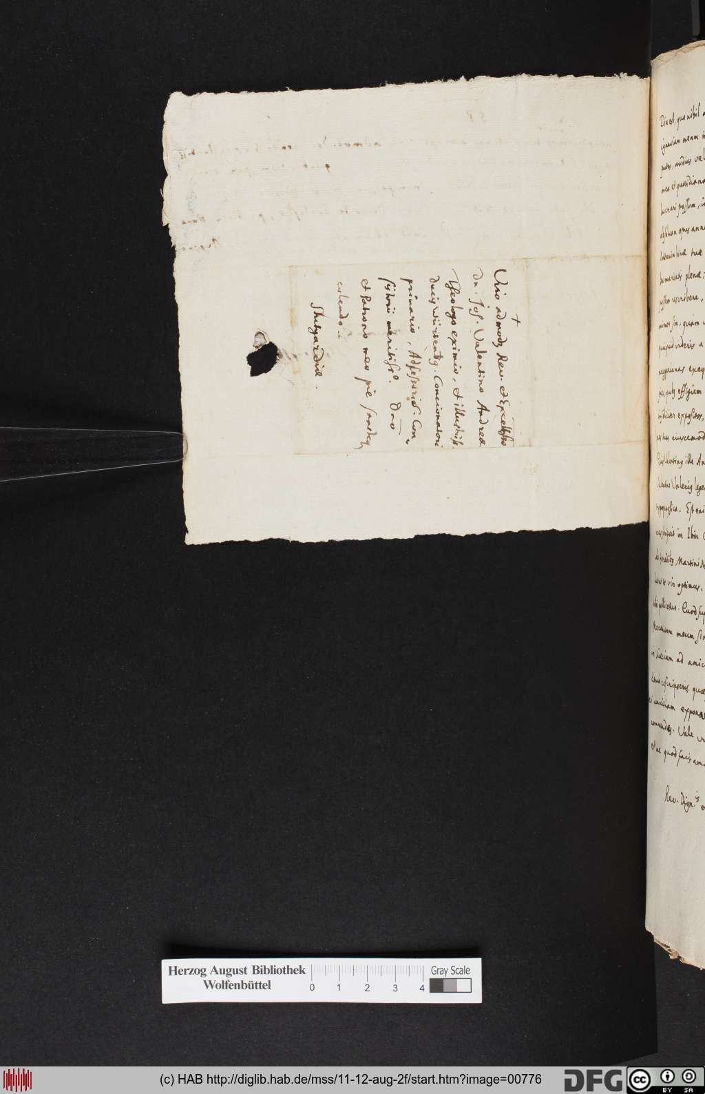 http://diglib.hab.de/mss/11-12-aug-2f/00776.jpg