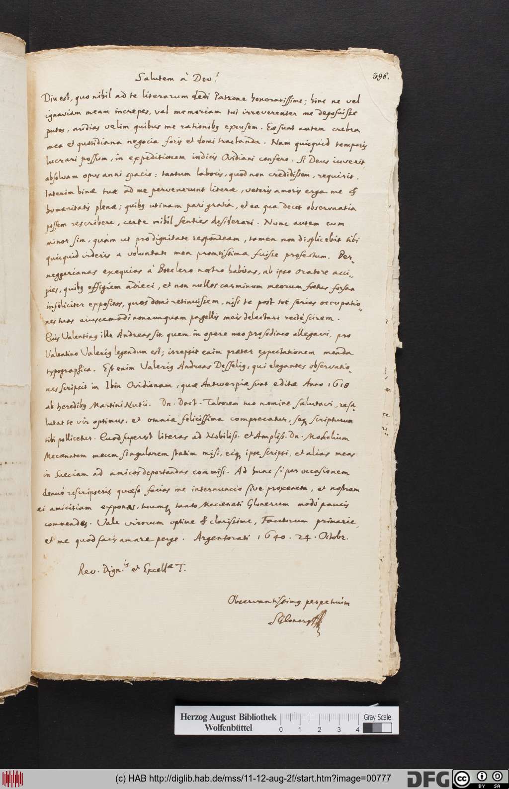 http://diglib.hab.de/mss/11-12-aug-2f/00777.jpg