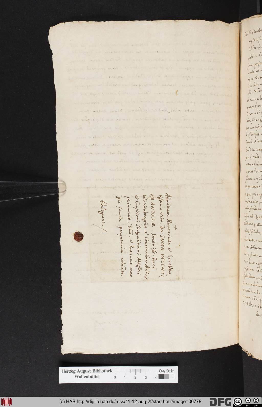 http://diglib.hab.de/mss/11-12-aug-2f/00778.jpg