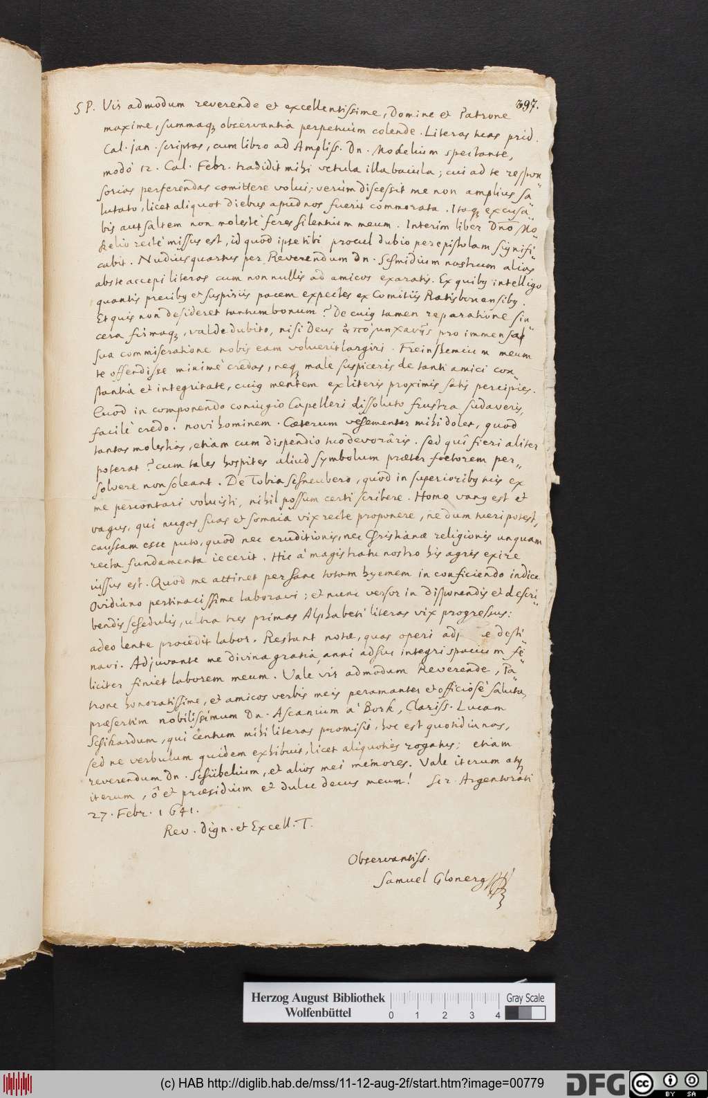http://diglib.hab.de/mss/11-12-aug-2f/00779.jpg