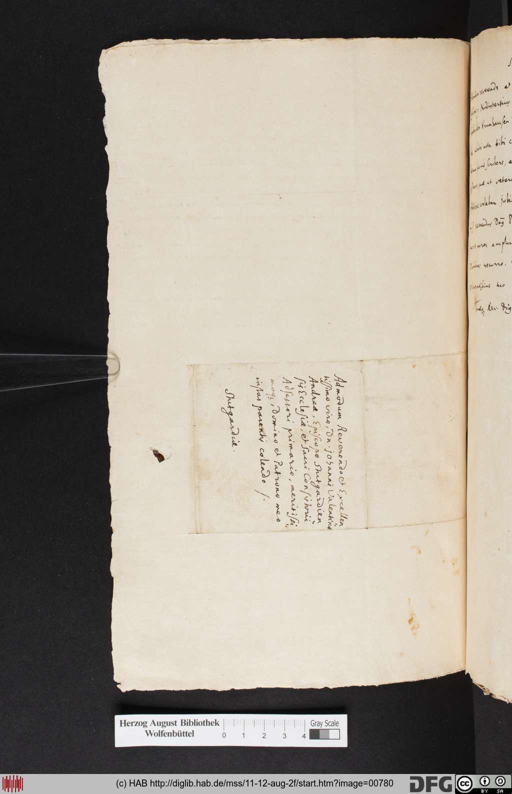 http://diglib.hab.de/mss/11-12-aug-2f/00780.jpg