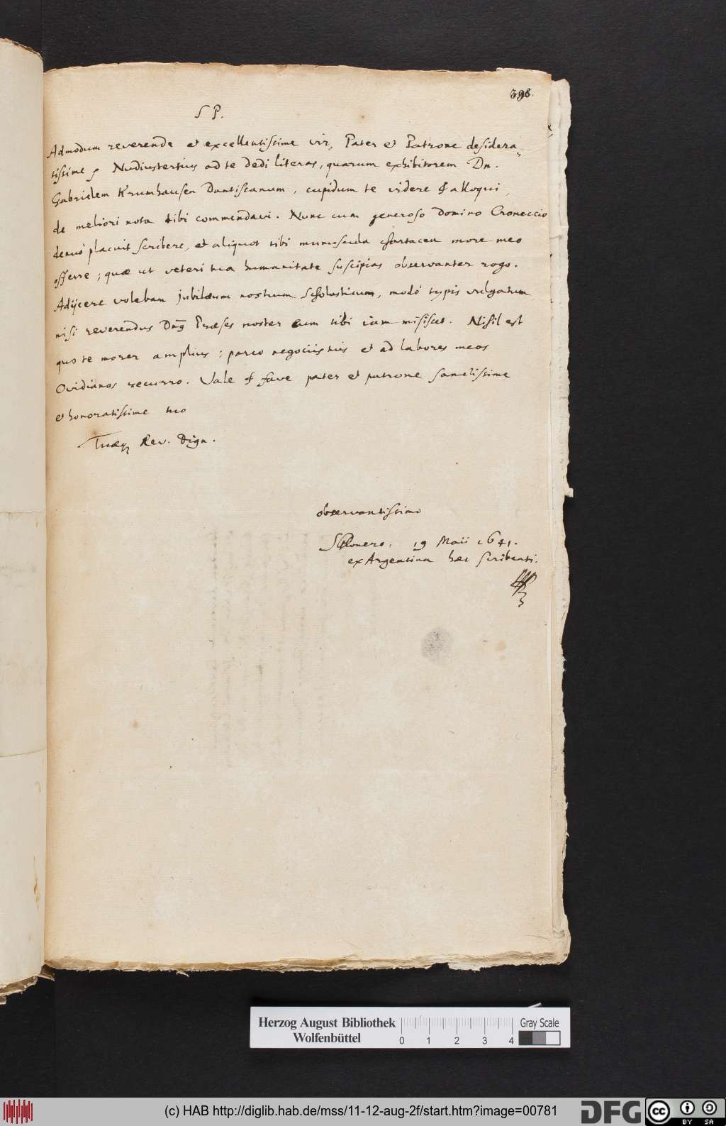 http://diglib.hab.de/mss/11-12-aug-2f/00781.jpg
