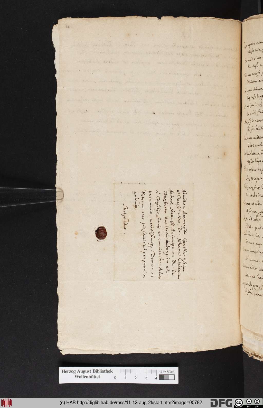 http://diglib.hab.de/mss/11-12-aug-2f/00782.jpg