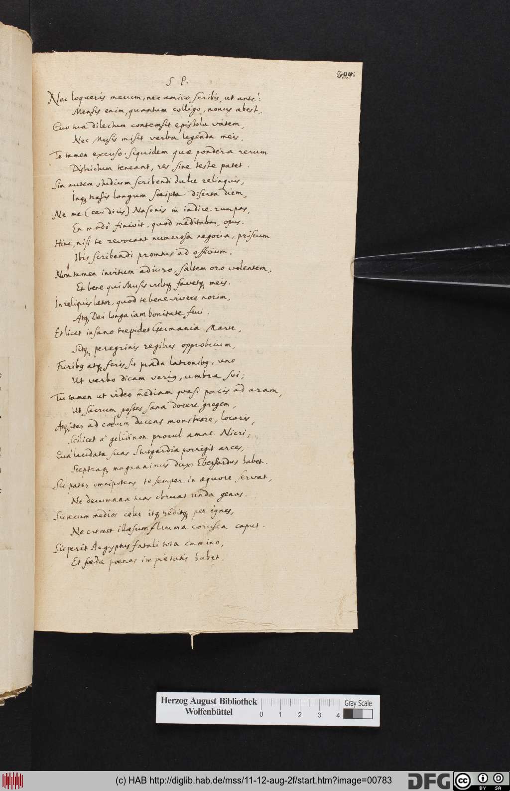 http://diglib.hab.de/mss/11-12-aug-2f/00783.jpg