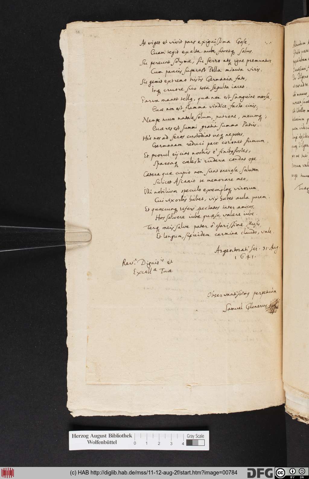 http://diglib.hab.de/mss/11-12-aug-2f/00784.jpg
