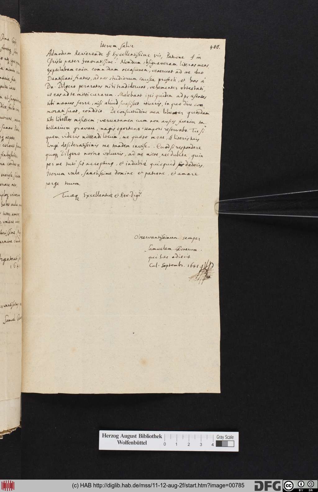 http://diglib.hab.de/mss/11-12-aug-2f/00785.jpg