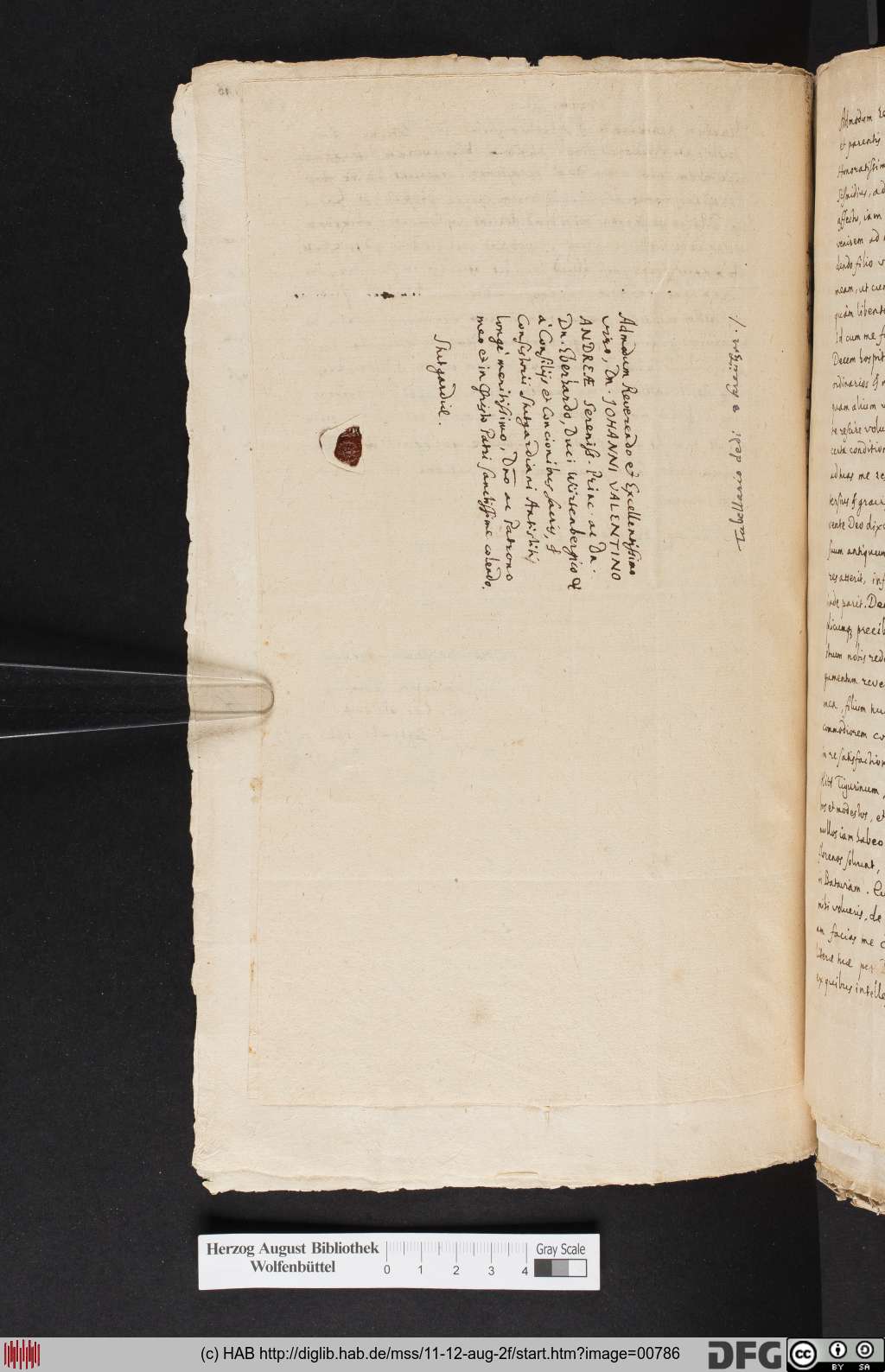 http://diglib.hab.de/mss/11-12-aug-2f/00786.jpg