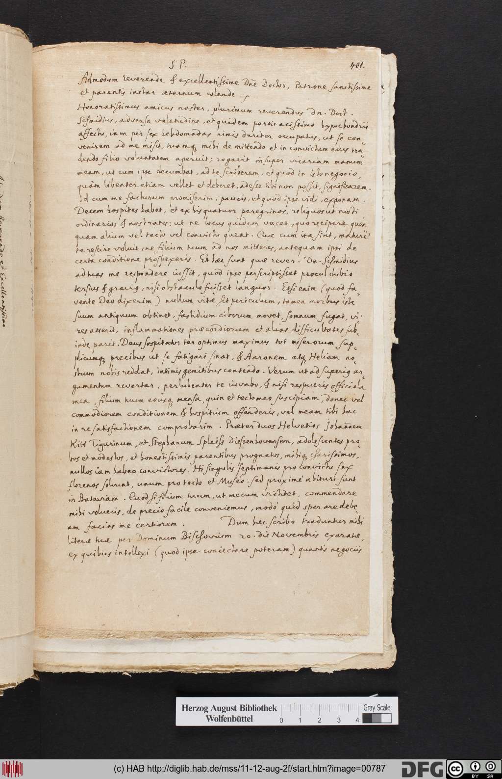 http://diglib.hab.de/mss/11-12-aug-2f/00787.jpg
