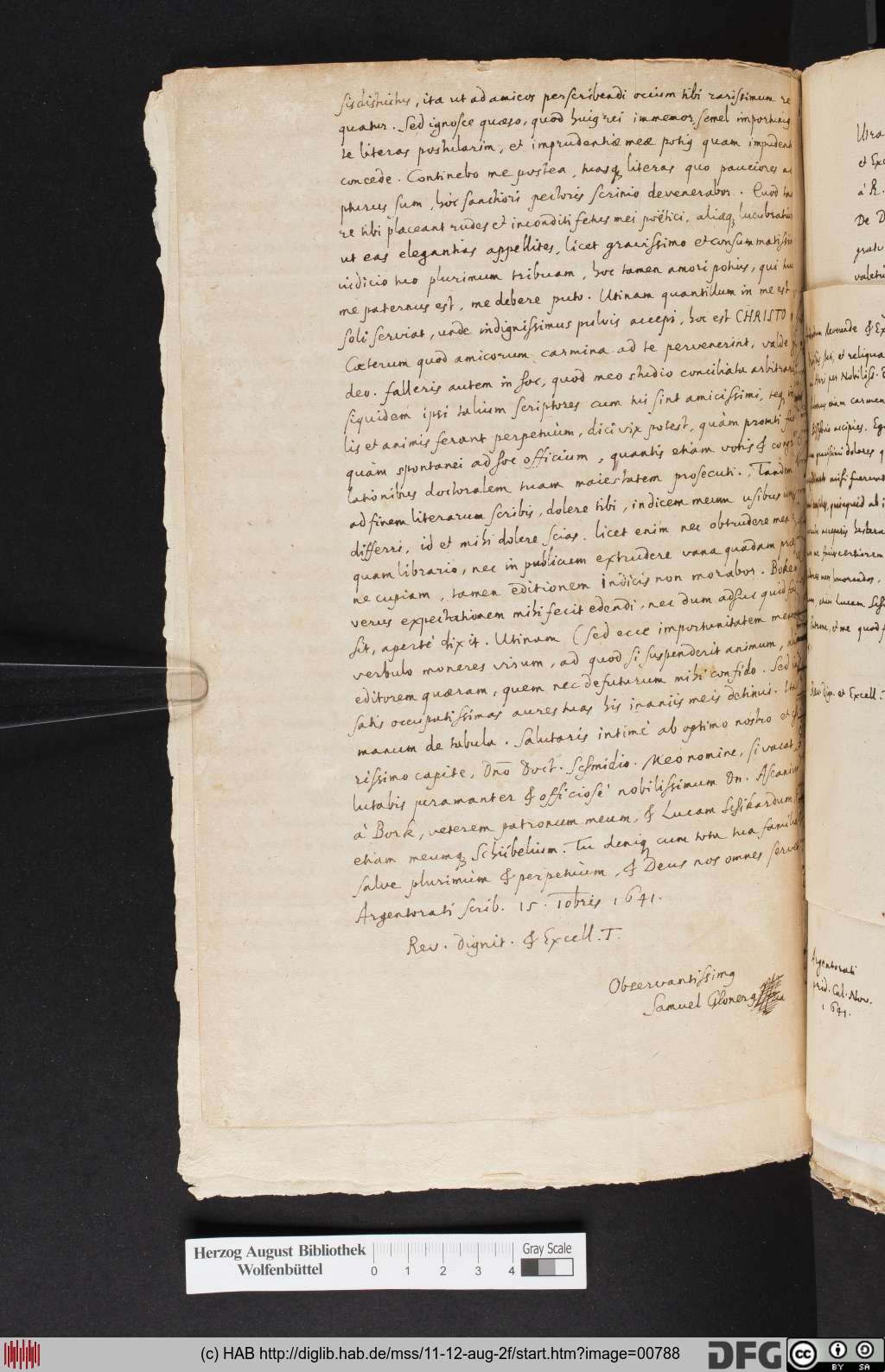 http://diglib.hab.de/mss/11-12-aug-2f/00788.jpg