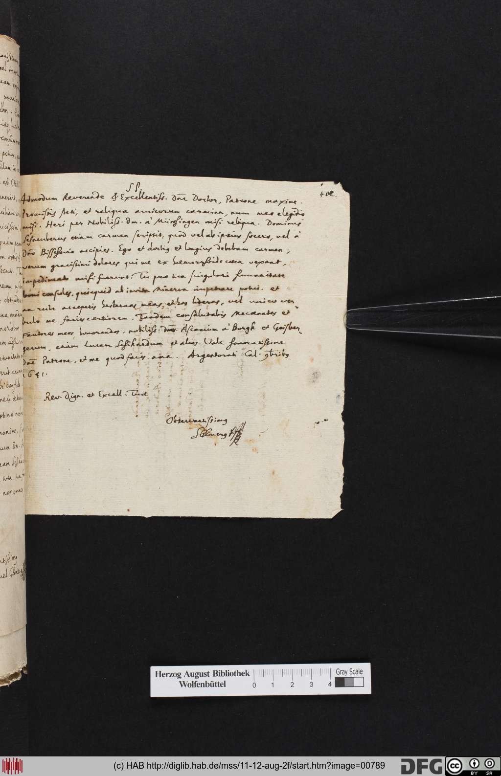 http://diglib.hab.de/mss/11-12-aug-2f/00789.jpg
