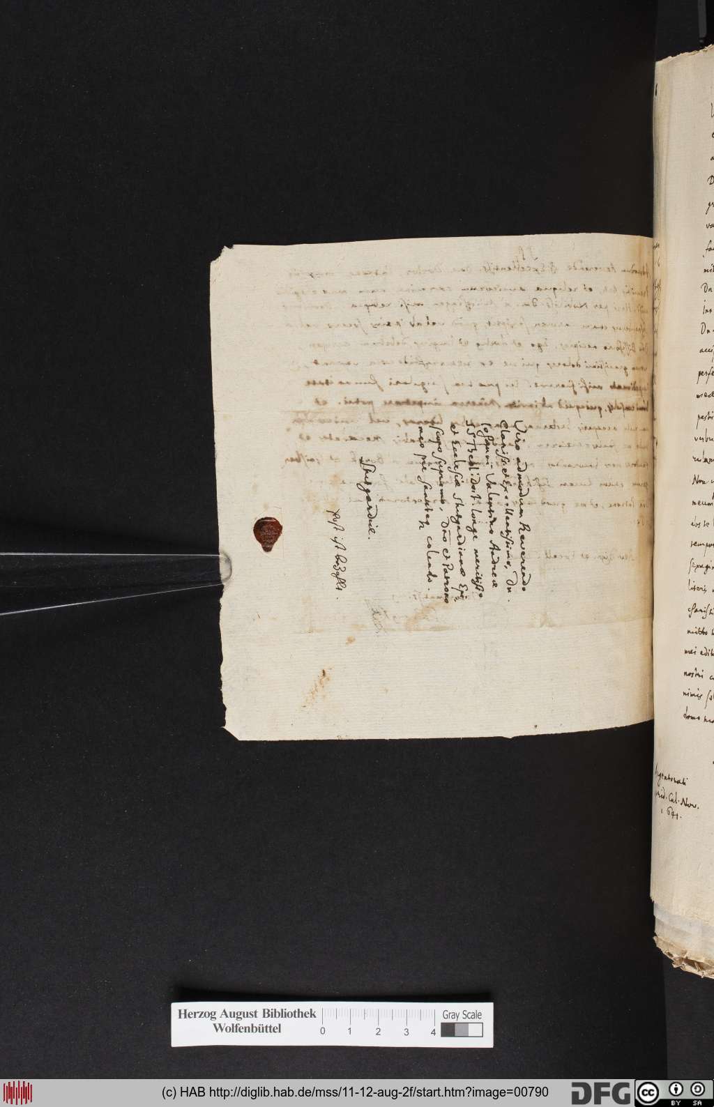http://diglib.hab.de/mss/11-12-aug-2f/00790.jpg