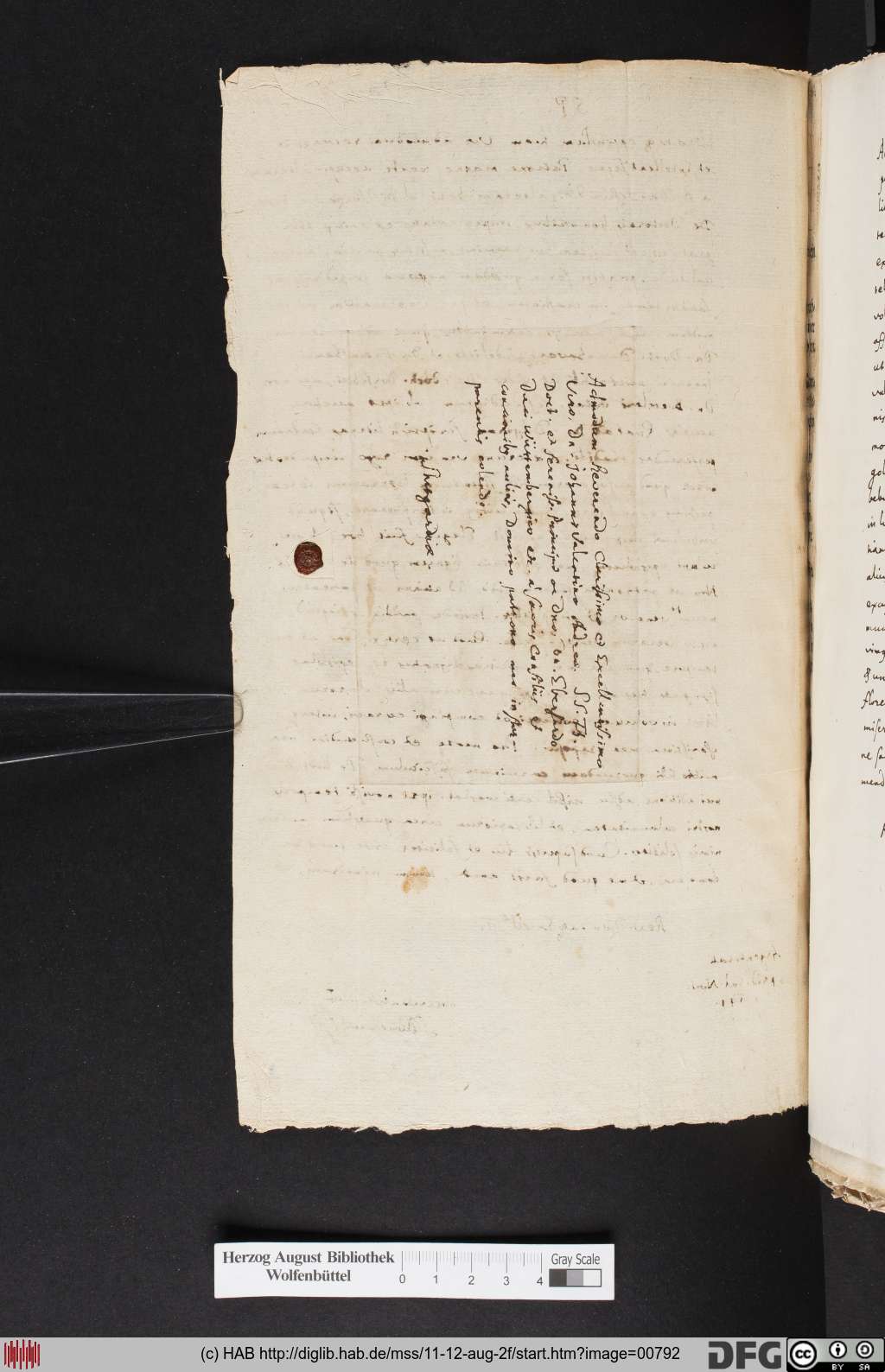 http://diglib.hab.de/mss/11-12-aug-2f/00792.jpg