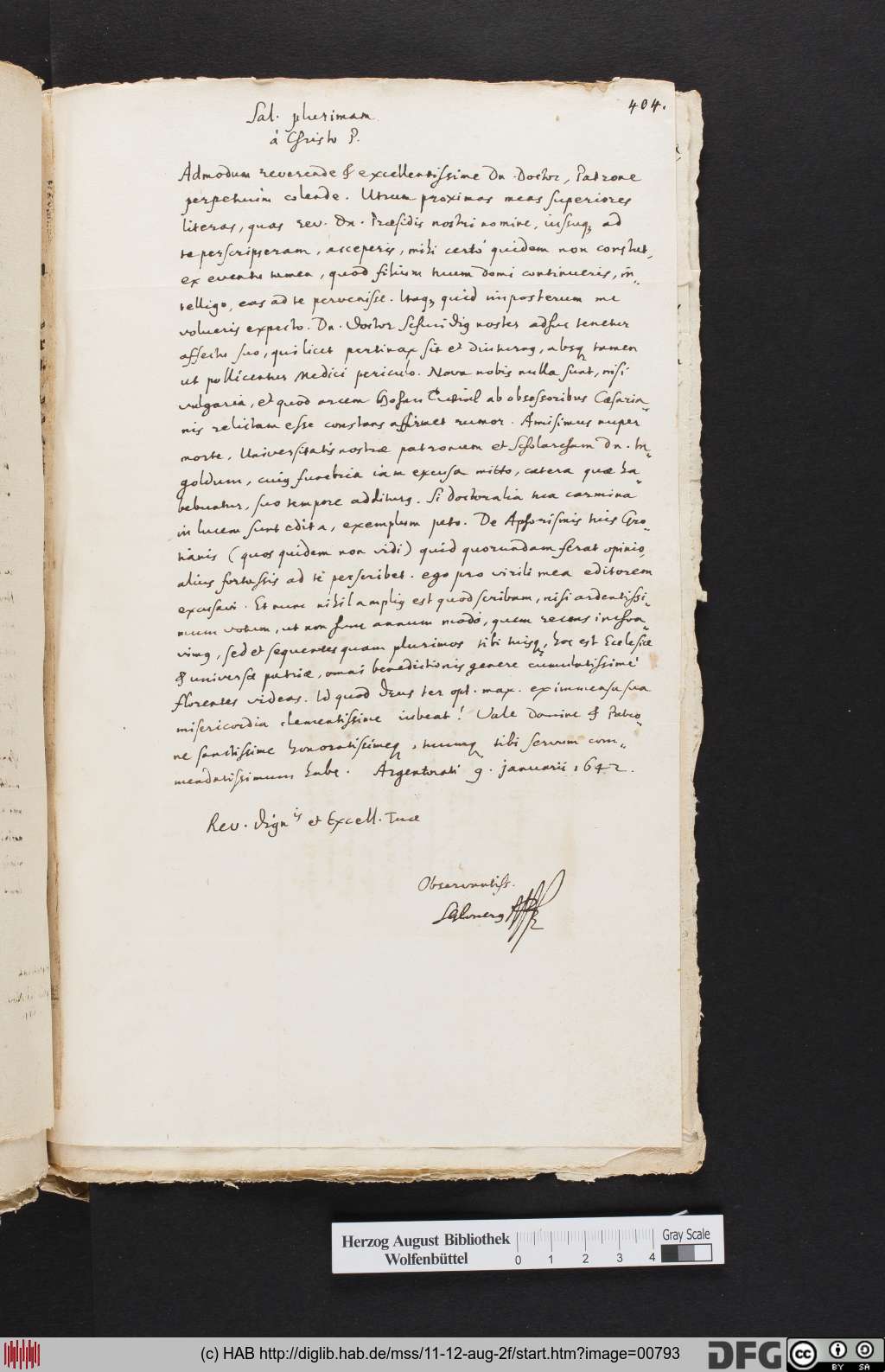 http://diglib.hab.de/mss/11-12-aug-2f/00793.jpg