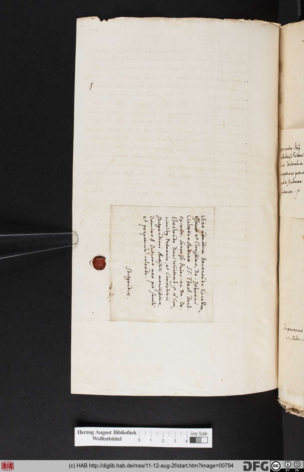 http://diglib.hab.de/mss/11-12-aug-2f/00794.jpg