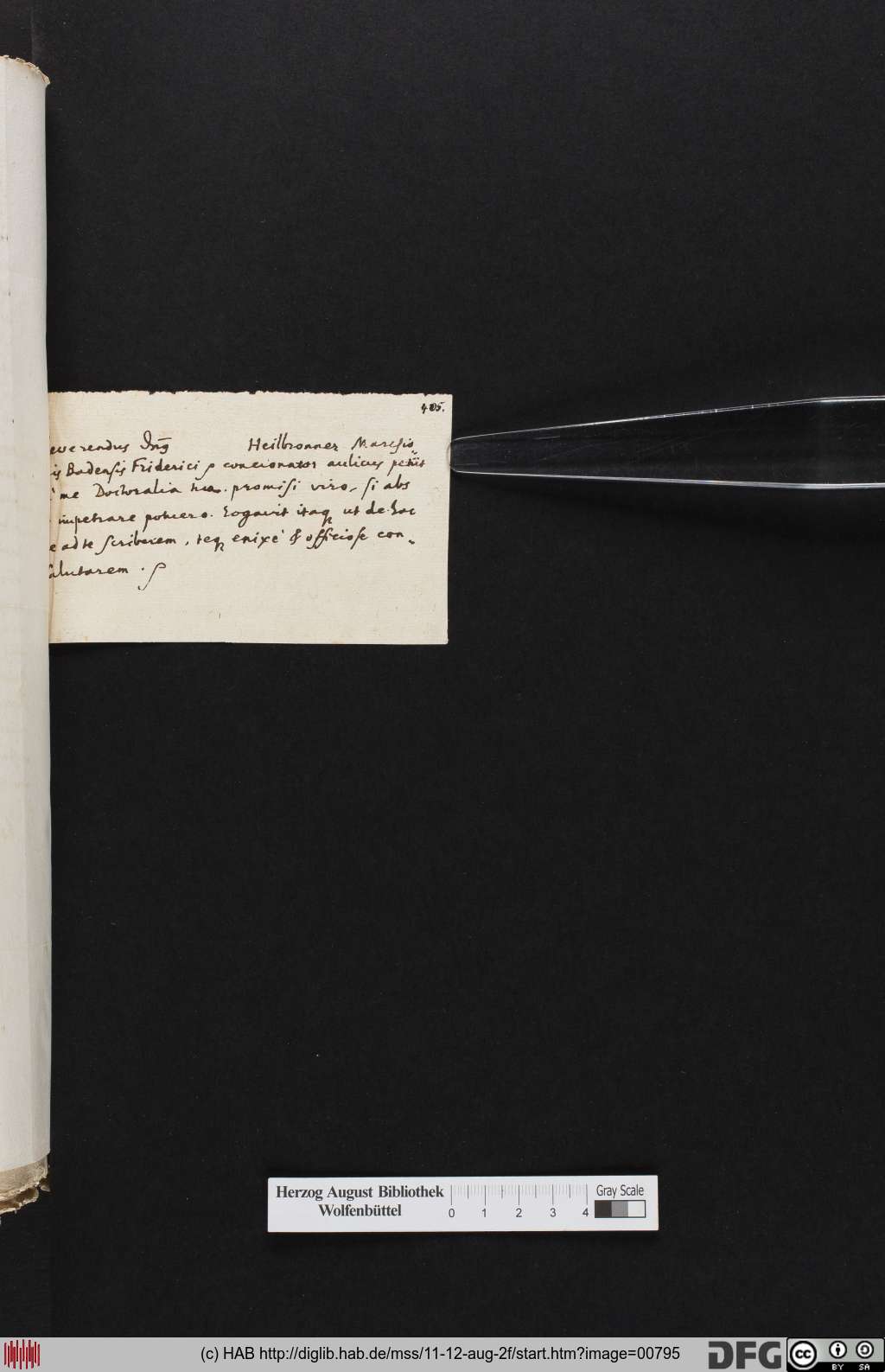 http://diglib.hab.de/mss/11-12-aug-2f/00795.jpg