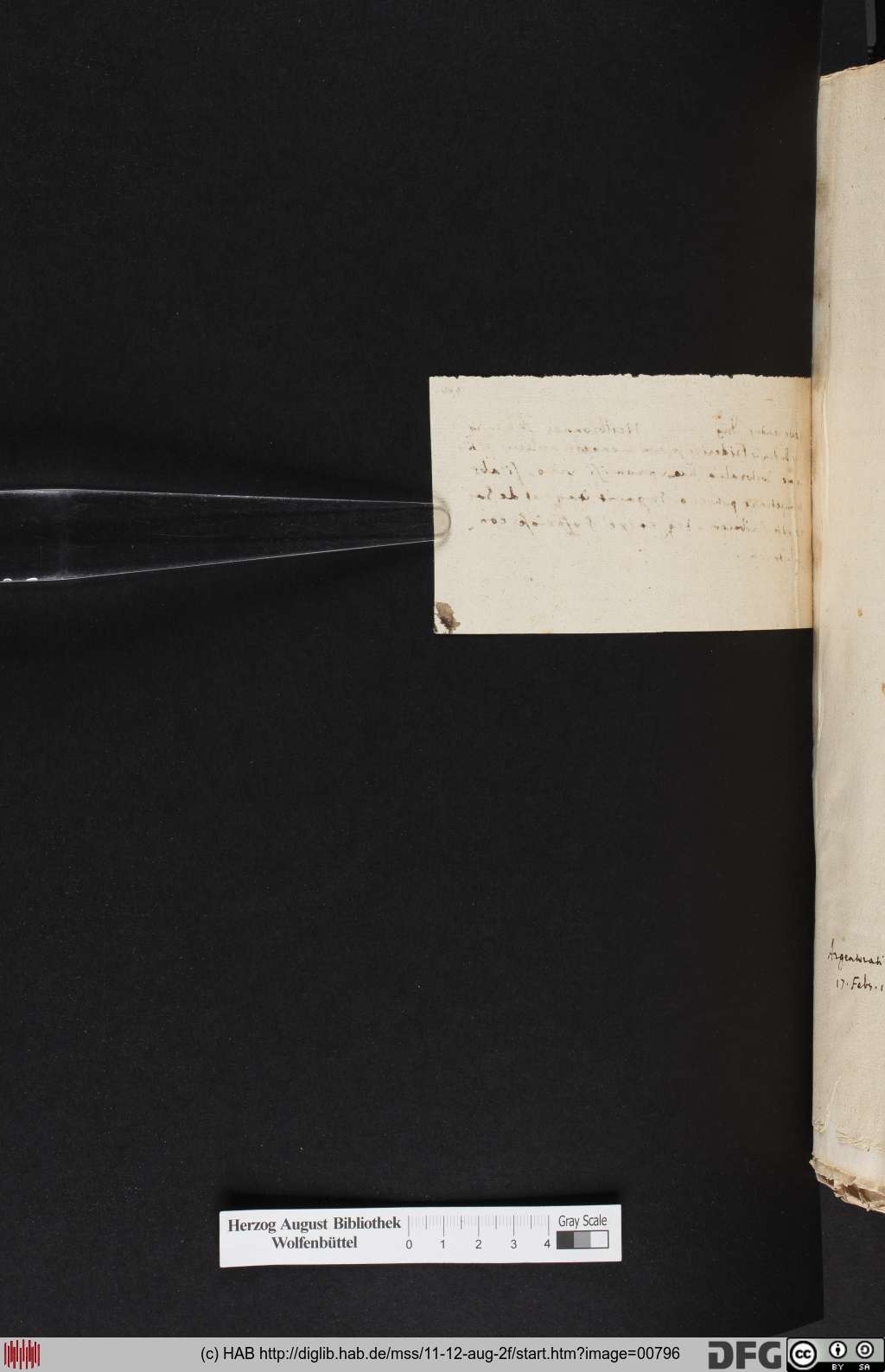 http://diglib.hab.de/mss/11-12-aug-2f/00796.jpg