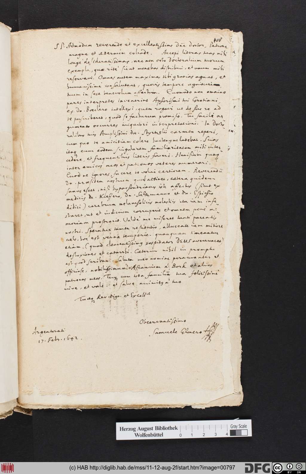 http://diglib.hab.de/mss/11-12-aug-2f/00797.jpg
