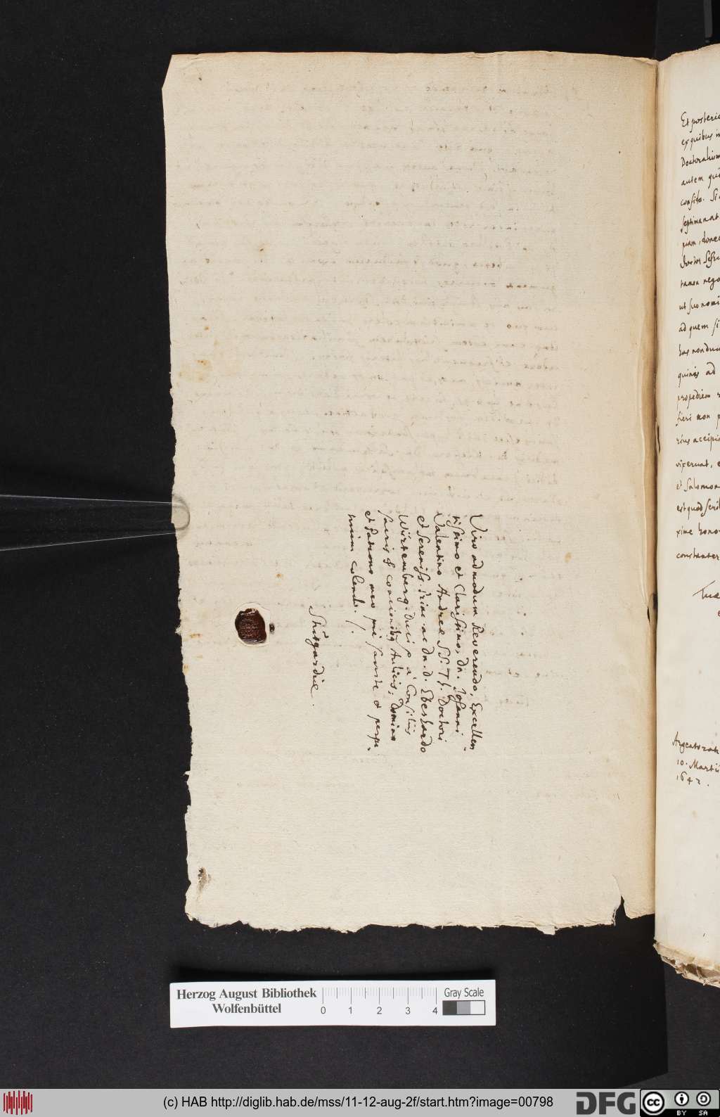 http://diglib.hab.de/mss/11-12-aug-2f/00798.jpg