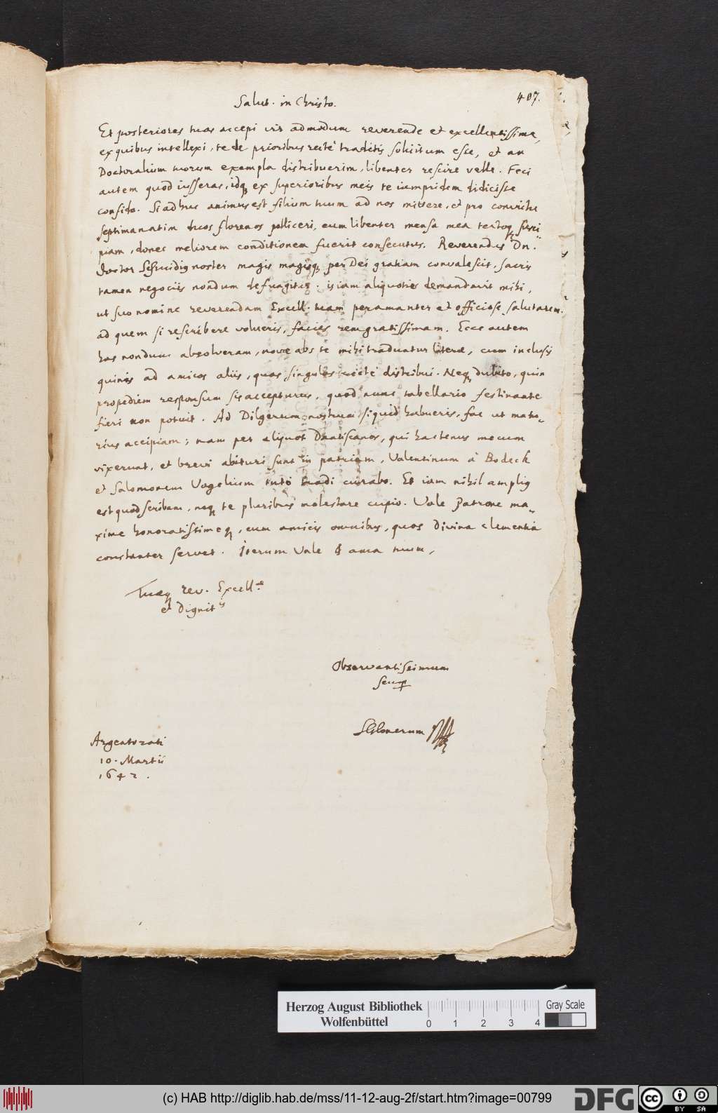 http://diglib.hab.de/mss/11-12-aug-2f/00799.jpg