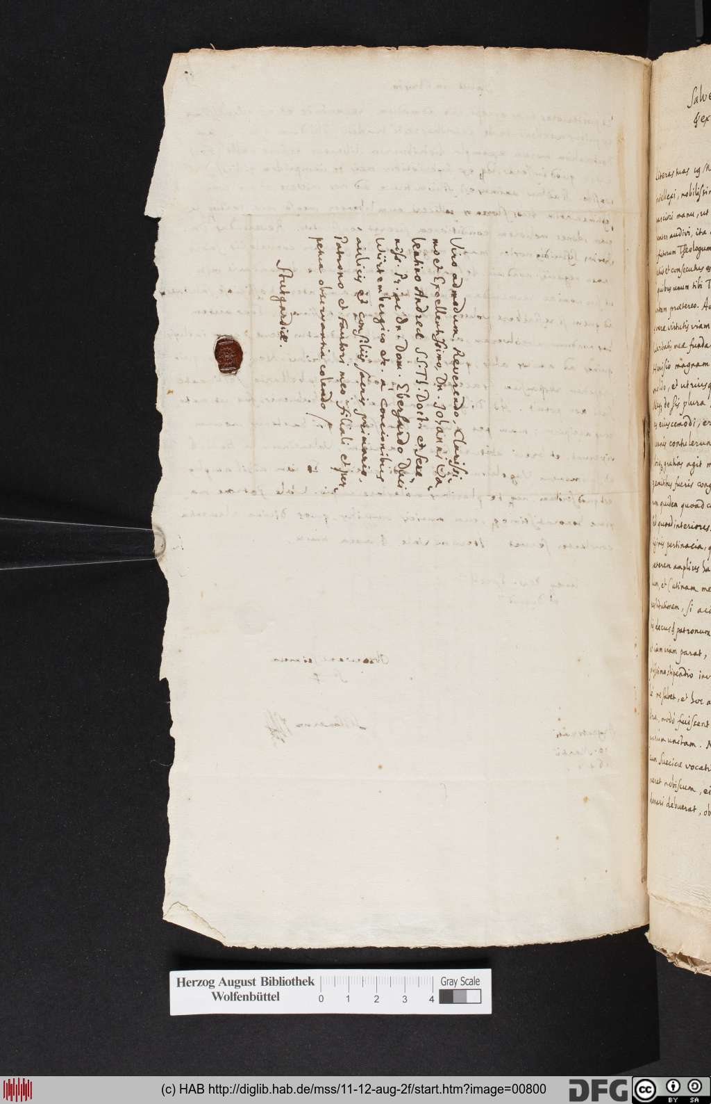 http://diglib.hab.de/mss/11-12-aug-2f/00800.jpg