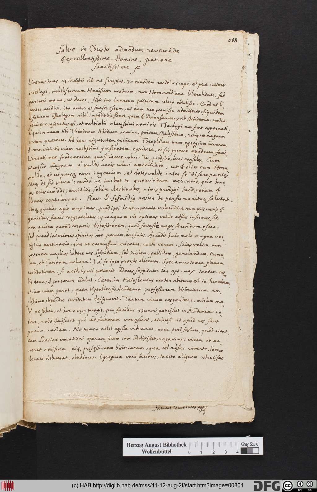 http://diglib.hab.de/mss/11-12-aug-2f/00801.jpg