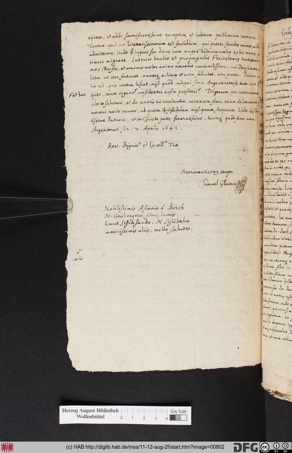 http://diglib.hab.de/mss/11-12-aug-2f/00802.jpg