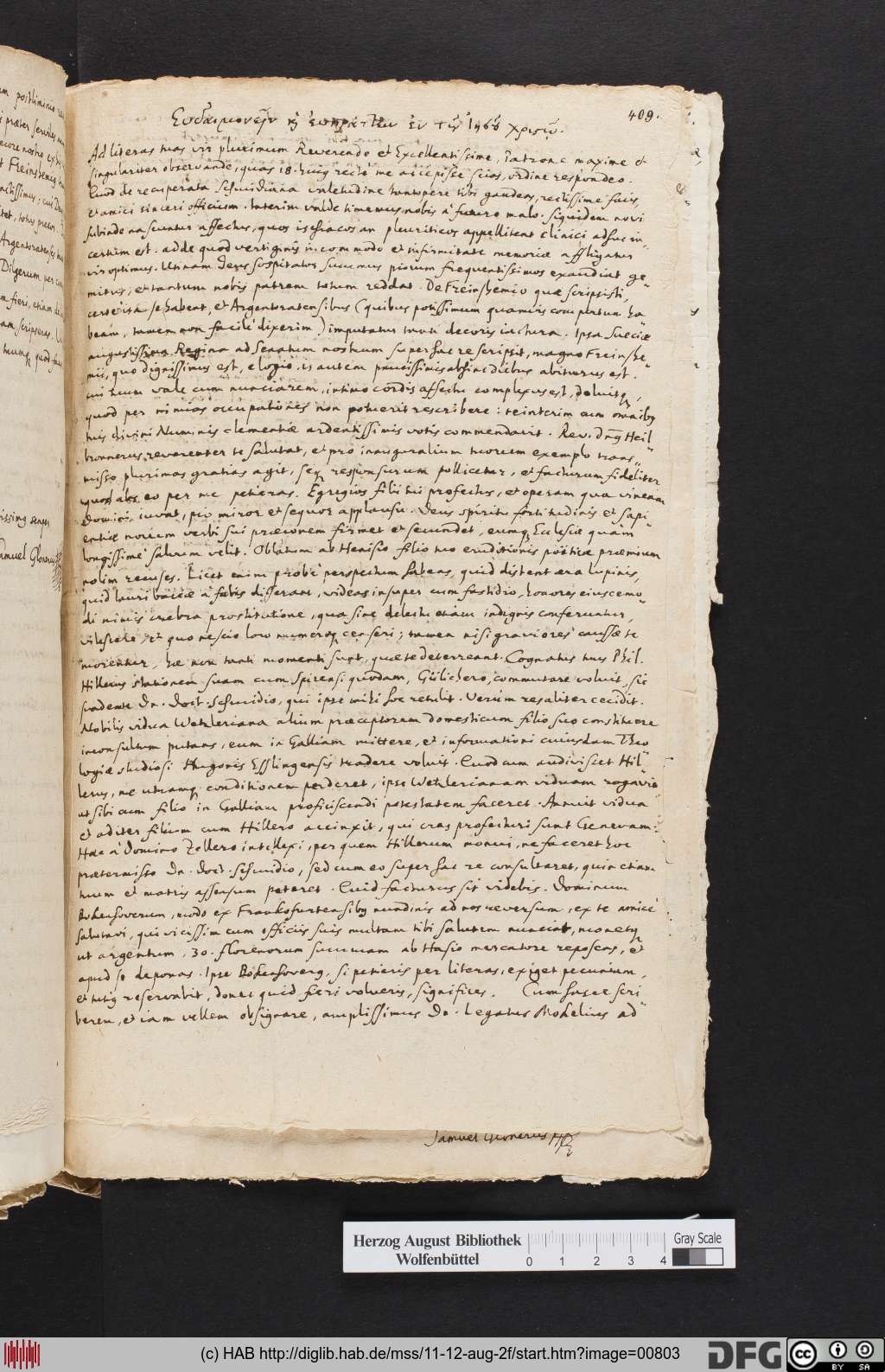 http://diglib.hab.de/mss/11-12-aug-2f/00803.jpg