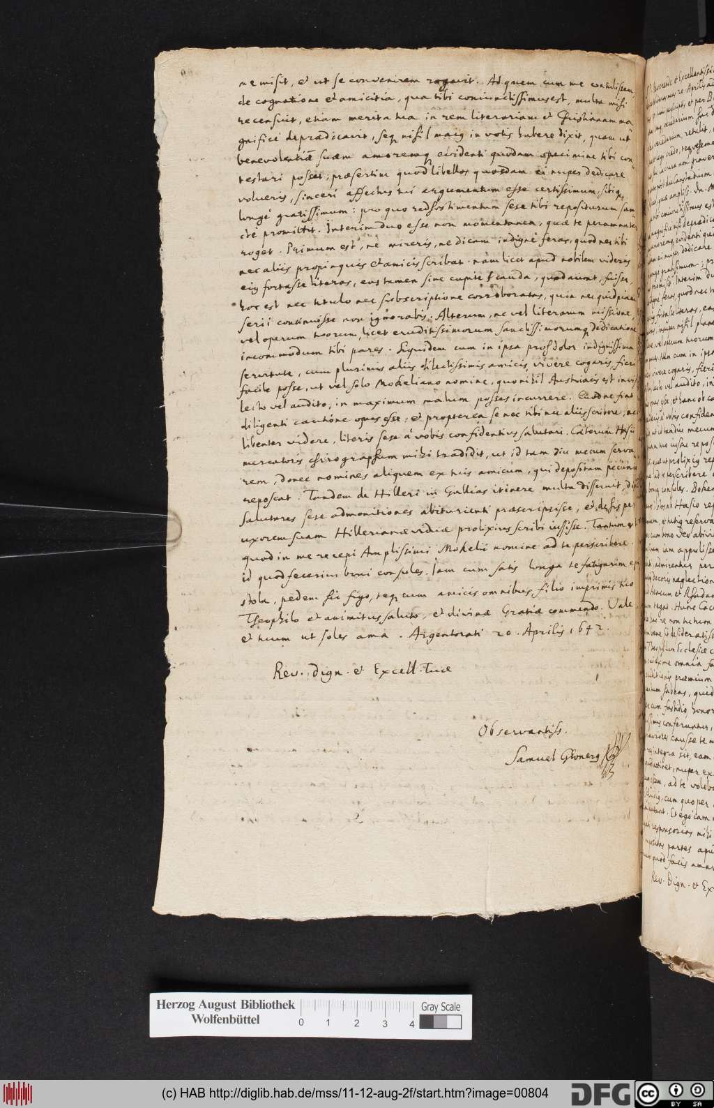 http://diglib.hab.de/mss/11-12-aug-2f/00804.jpg