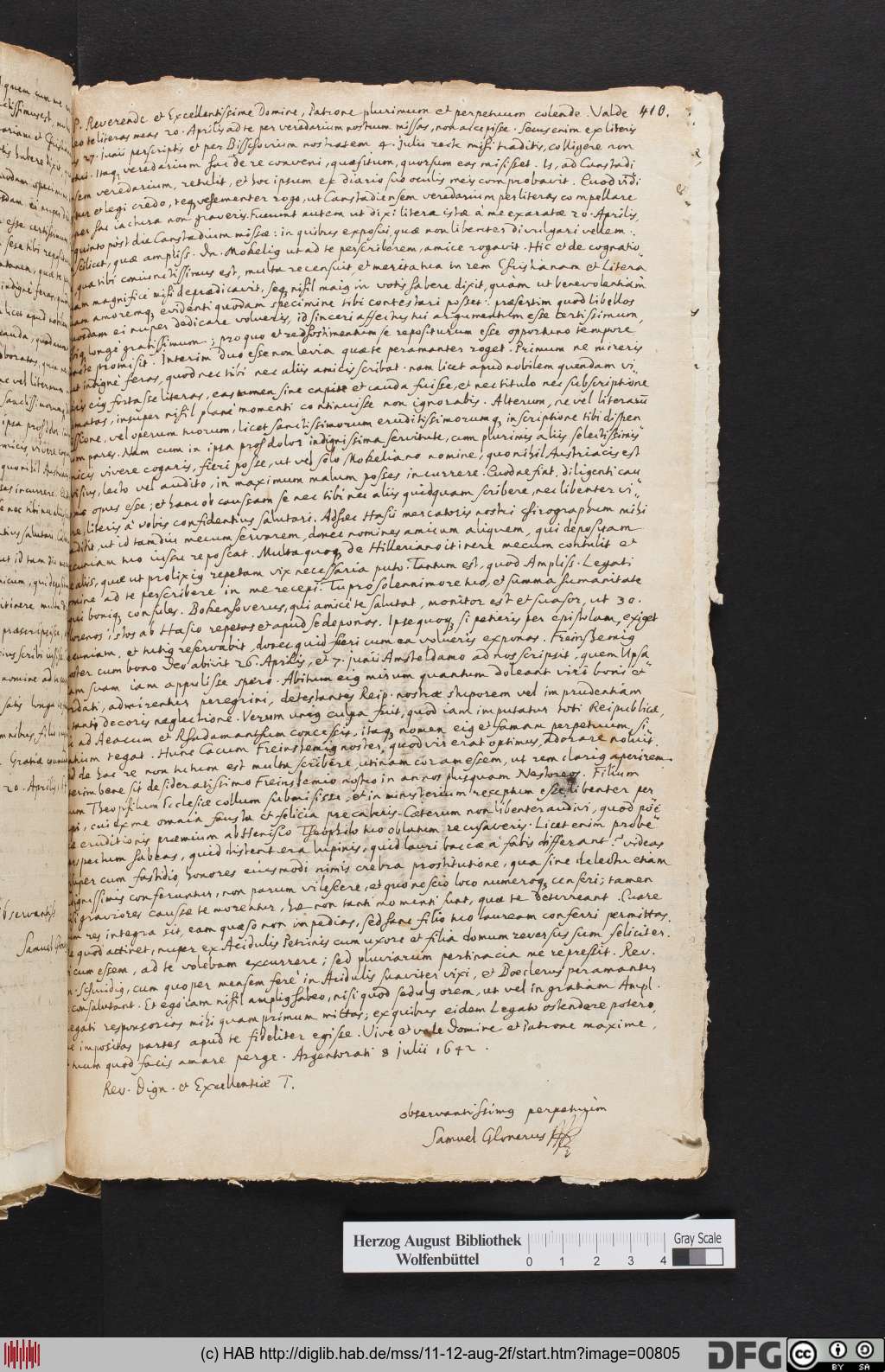http://diglib.hab.de/mss/11-12-aug-2f/00805.jpg