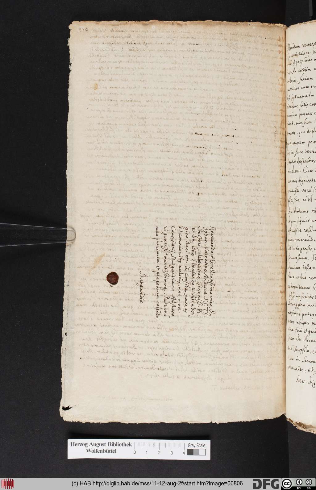 http://diglib.hab.de/mss/11-12-aug-2f/00806.jpg