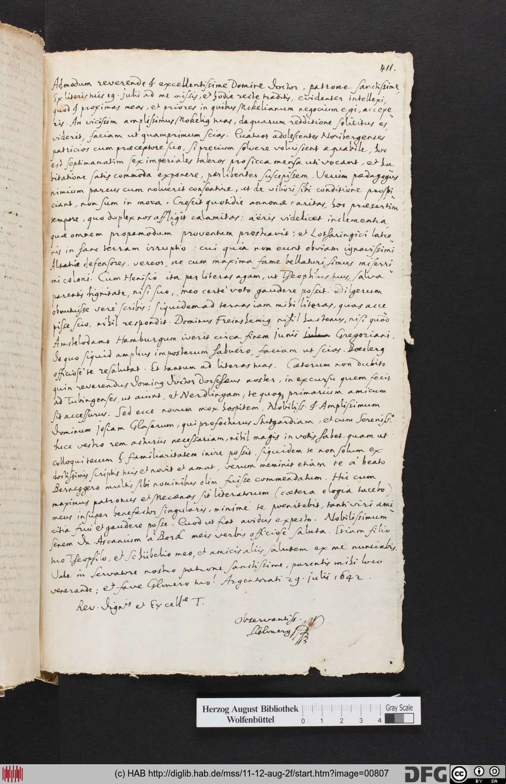 http://diglib.hab.de/mss/11-12-aug-2f/00807.jpg