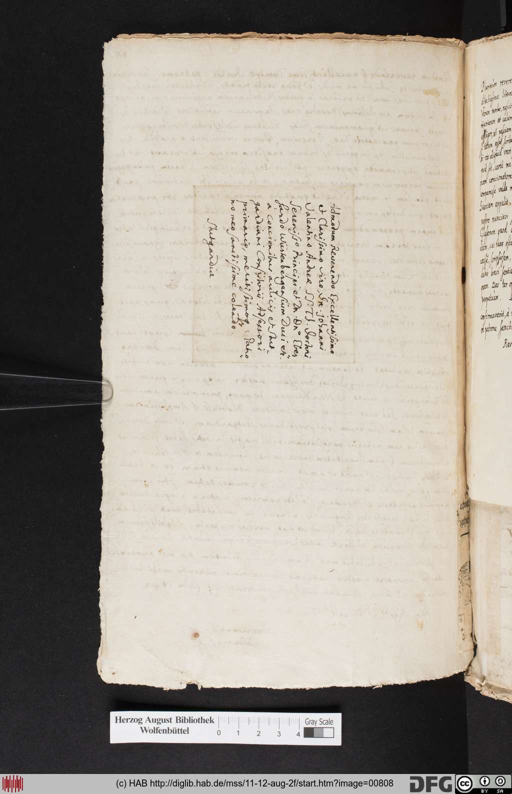 http://diglib.hab.de/mss/11-12-aug-2f/00808.jpg
