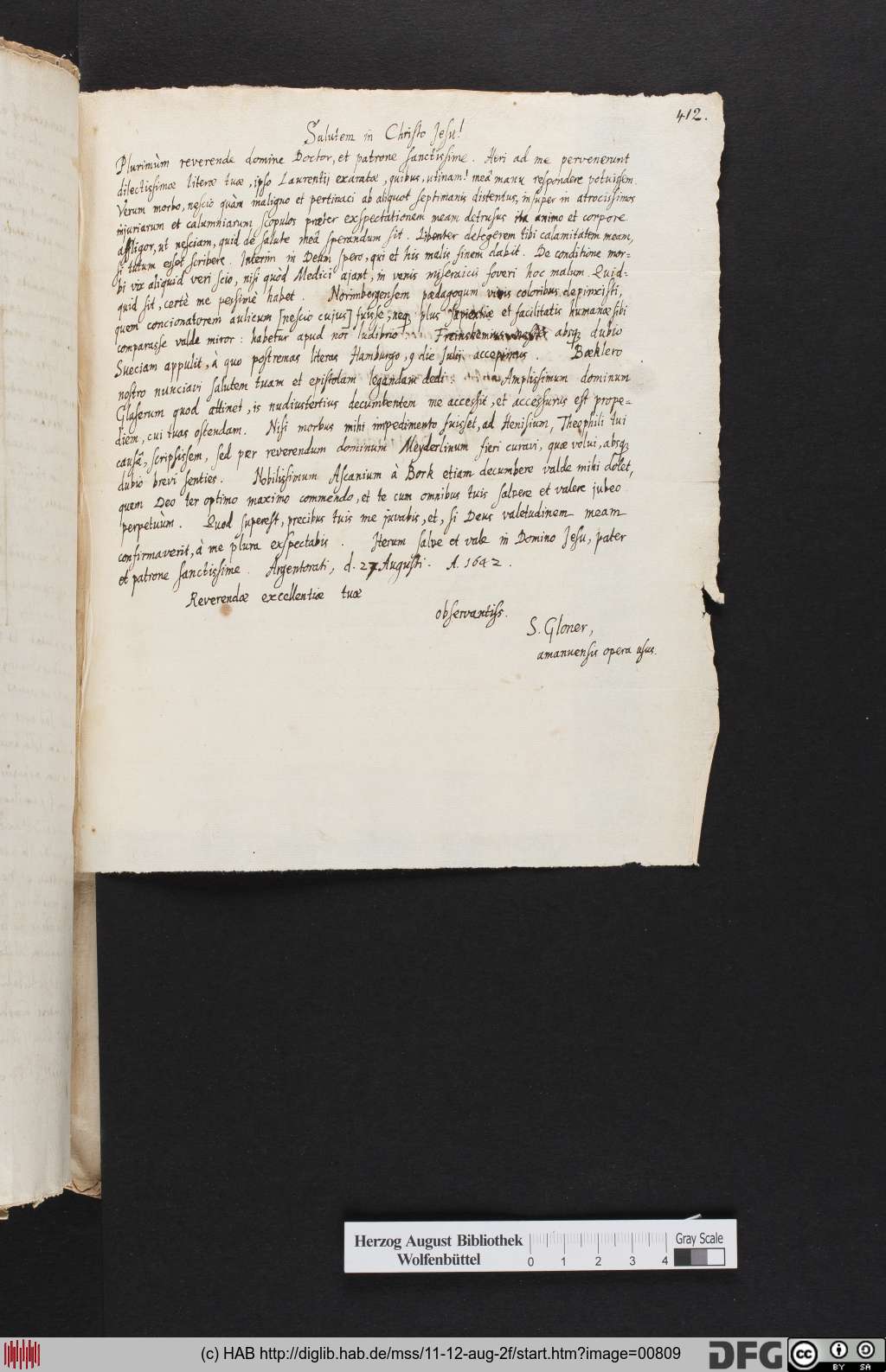 http://diglib.hab.de/mss/11-12-aug-2f/00809.jpg